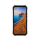 OUKITEL WP61 5G 12/512GB 20.000mAh czarny - 1529519 - zdjęcie 3